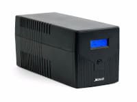 «Бастион» SKAT-UPS 1000/600 Сетевое оборудование