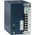 OSNOVO PS-24240/I Сетевое оборудование