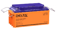 Delta DTM 1265 L Сетевое оборудование