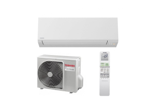 Кондиционер Toshiba RAS-13J2KVSG-EE/RAS-13J2AVSG-EE Кондиционер Toshiba RAS-13J2KVSG-EE/RAS-13J2AVSG-EE