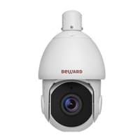 Beward SV5020-R36