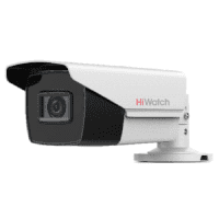HiWatch DS-T206S