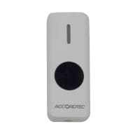 AccordTec AT-H810M-W СКУД