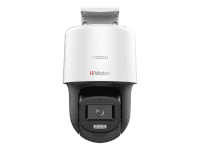 HiWatch PT-N2400L-DE