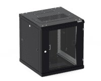TLK TWC-156060-R-G-BK