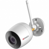 HiWatch DS-I250W