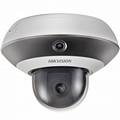 Hikvision DS-2PT3122IZ-DE3