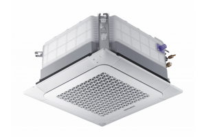 Кассетный внутренний блок Samsung AC052NNNDKH/EU Кассетный внутренний блок Samsung AC052NNNDKH/EU