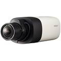 Wisenet XNB-8000P