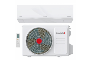 Кондиционер Energolux SAS12DL2-AI/SAU12DL2-AI Кондиционер Energolux SAS12DL2-AI/SAU12DL2-AI