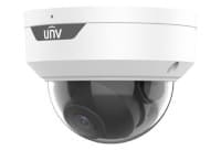 Uniview IPC3535LB-ADZK-G