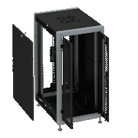 Sysmatrix SL 6027.944