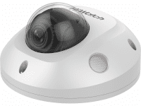 HiWatch IPC-D522-G0/SU (4 мм)