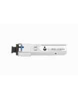 NST NS-SFP-S-SC35-G-3/I Сетевое оборудование