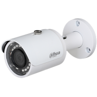 Dahua DH-HAC-HFW2231SP-0360B
