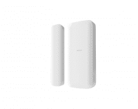 Hikvision DS-PDMCS-EG2-WE ОС, СОУЭ