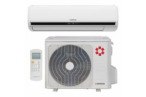 Кондиционер Kentatsu KSGN105HFAN1/KSRN105HFAN1 Кондиционер Kentatsu KSGN105HFAN1/KSRN105HFAN1