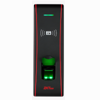 ZKTeco TF1600 СКУД