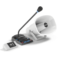 Stelberry S-525
