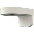 Wisenet SBV-136B