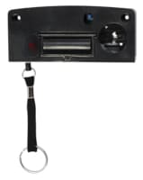 Smartec ST-ER100A ОС, СОУЭ