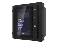 Hikvision DS-KD-DIS СКУД