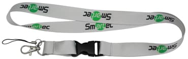 Smartec ST-AC203LY-GR СКУД фото 2 Smartec ST-AC203LY-GR СКУД фото 2