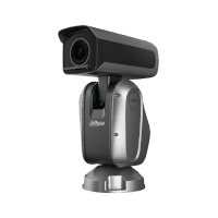 Dahua DH-PTZ83240-HNF-WA