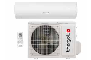 Кондиционер Energolux SAS28BD1-A-LT/SAU28BD1-A-LT Кондиционер Energolux SAS28BD1-A-LT/SAU28BD1-A-LT