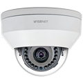 Wisenet LNV-6020R