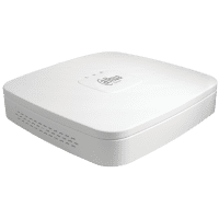 Dahua DH-XVR4104C-X1 Видеорегистратор