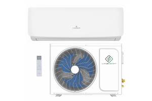 Кондиционер Lanzkraft LSWH-50FC1N/LSAH-50FC1N Кондиционер Lanzkraft LSWH-50FC1N/LSAH-50FC1N