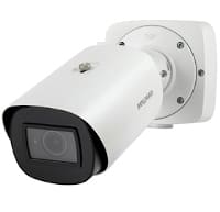 Beward SV3217RBZ