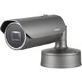 Wisenet XNO-6085RP