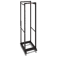 Sysmatrix GR 6642.900