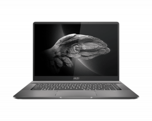MSI Creator Z16P B12UHST-028RU (MS-15G1) 16.0'' WQXGA(2560x1600)/TOUCH/Intel Core i9-12900H/32GB+2TB SSD/GF RTX3080Ti 16GB/WiFi/BT/2.0MP/4cell/2,39 kg/W11/1Y/LUNAR GREY MSI Creator Z16P B12UHST-028RU (MS-15G1) 16.0'' WQXGA(2560x1600)/TOUCH/Intel Core i9-12900H/32GB+2TB SSD/GF RTX3080Ti 16GB/WiFi/BT/2.0MP/4cell/2,39 kg/W11/1Y/LUNAR GREY