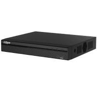 Dahua DHI-XVR4104HS-S2 Видеорегистратор