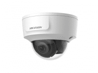 Hikvision DS-2CD2125G0-IMS (4 мм)