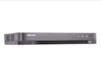 Hikvision iDS-7216HQHI-M1/FA Видеорегистратор