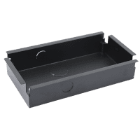 Dahua DH-VTOB112 СКУД