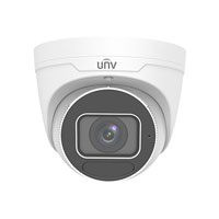 Uniview IPC3635LB-ADZK-H