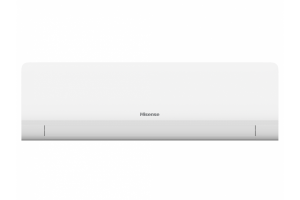 Кондиционер Hisense AS-18HR4RMSKC00 Кондиционер Hisense AS-18HR4RMSKC00