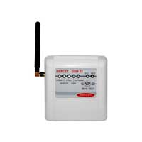 Сибирский Арсенал Версет-GSM 02 ОС, СОУЭ