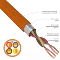 Rexant 01-4909-1 Сетевое оборудование