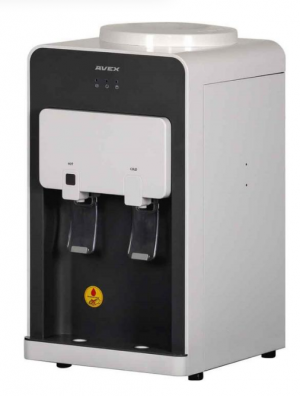 Кулер настольный AVEX DK-20W Кулер настольный AVEX DK-20W