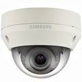 Wisenet QNV-7080RP