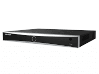 Hikvision DS-7616NXI-K2/16P Видеорегистратор
