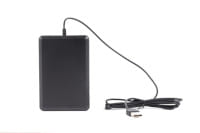 «Бастион» Sprut RFID Reader-17BL СКУД