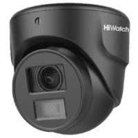 HiWatch DS-T203N (3.6 мм)