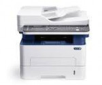 Многофункциональное цветное лазерное устройство XEROX WorkCentre 6505N  (без упаковки) (принтер/копир/сканер/факс ,ADF, USB, Eth,)
